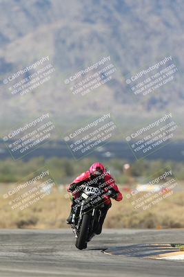 media/Oct-03-2025-CVMA Friday Practice (Fri) [[0c1e57b650]]/2-Racer 1/Session 3-Turns 16 and 17 Exit/